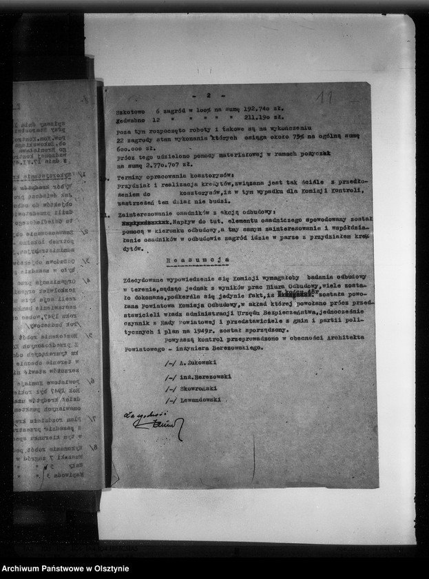 image.from.unit.number "Protokoły posiedzeń PRN Nidzica"