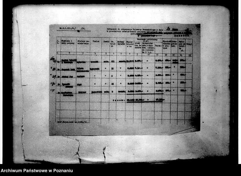 image.from.unit.number "Parcelacja prywatna majątku Zakrzew powiatu jarocińskiego"