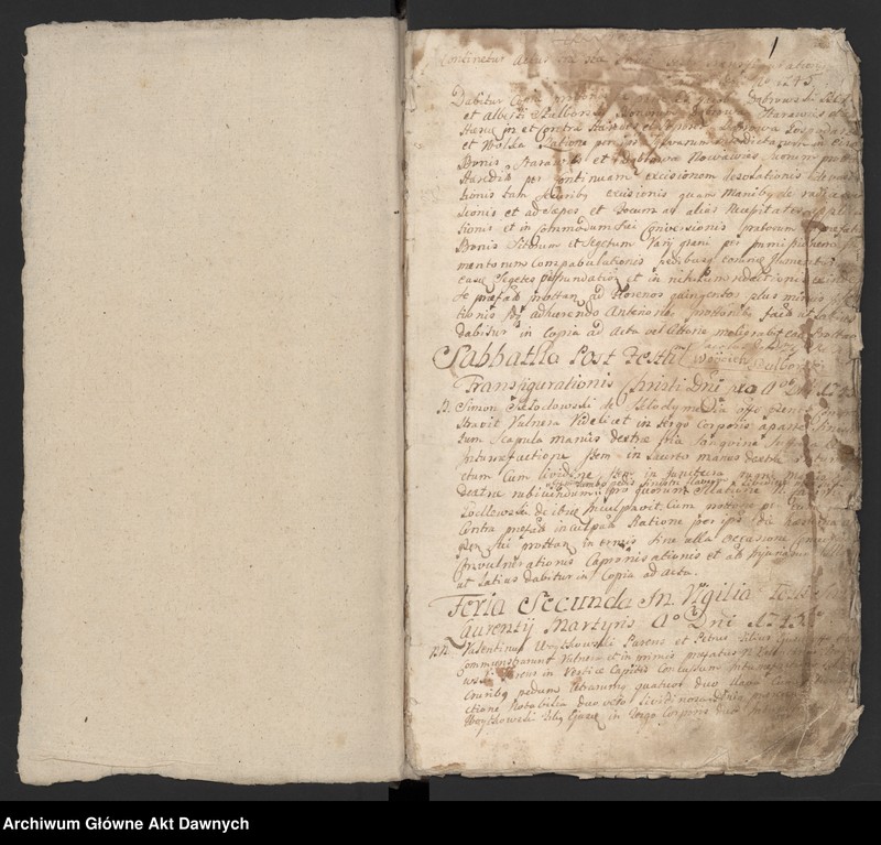 image.from.unit.number "Nurskie grodzkie relacje oblaty"