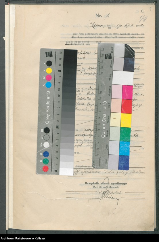 image.from.unit.number "Rejestr zgonów (główny) - tom II"