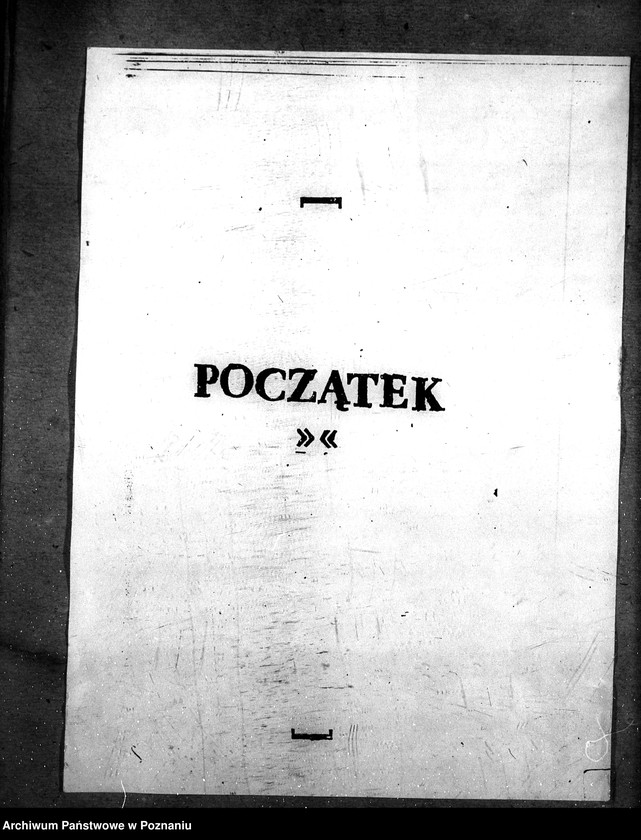 Obraz 3 z jednostki "Zapotrzebowanie sztucznych nawozów w poszczególnych powiatach na wiosnę 1919"