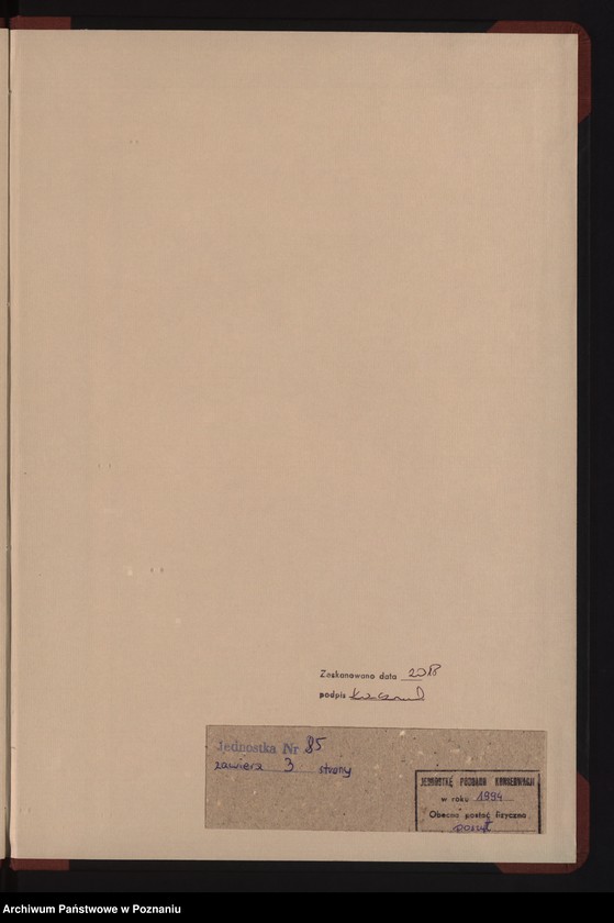 image.from.unit.number "Duplicat copulatorum"