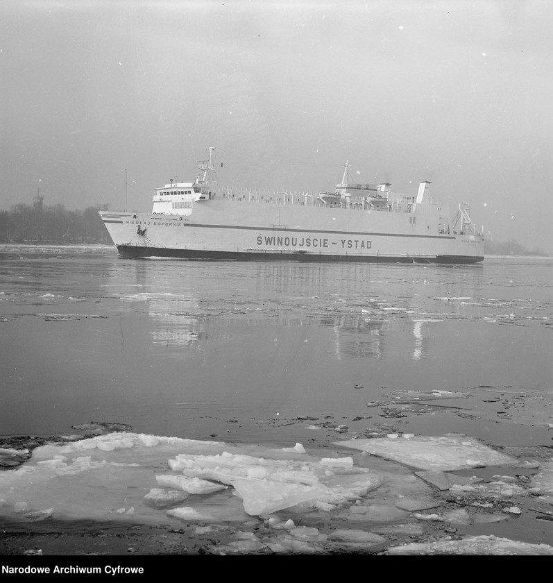 image.from.unit.number "Prom MF "Mikołaj Kopernik""