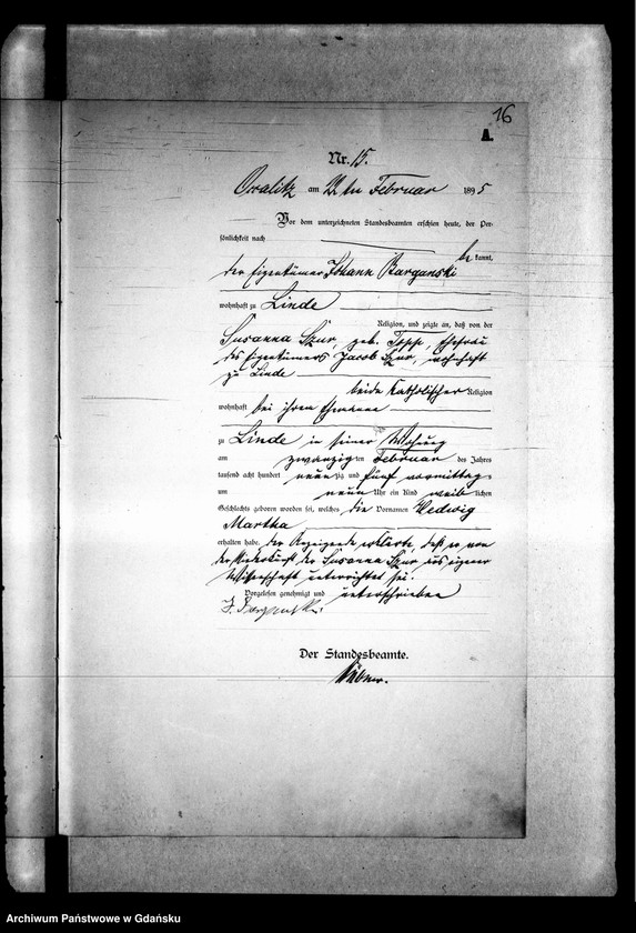 image.from.unit.number "Księga urodzeń"