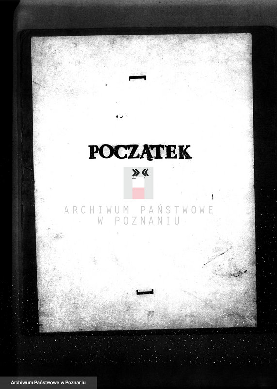 Obraz 3 z jednostki "M. Krzemieniewski w Połajewie pow. czarnkowski Młyn i piła - kocioł nr 10017 fabryczny kocioł nr 138 woj."