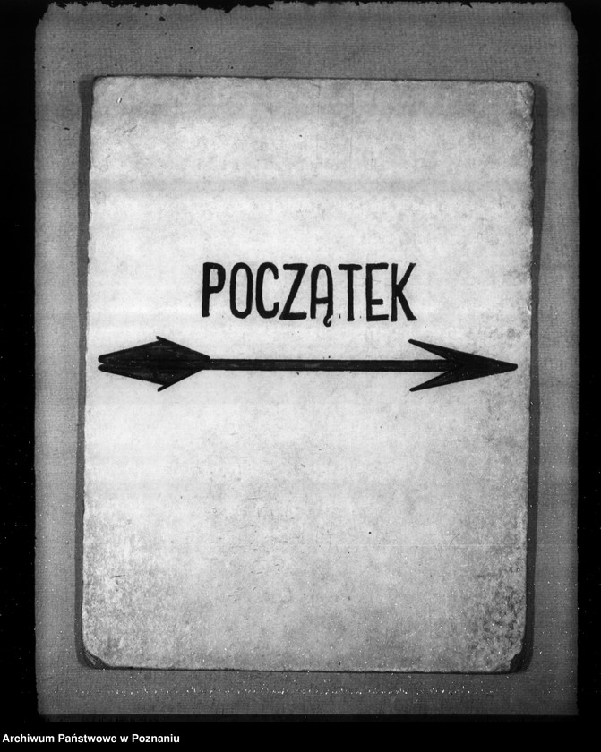 Obraz 3 z jednostki "Milcherzeugungs- Erhebung"