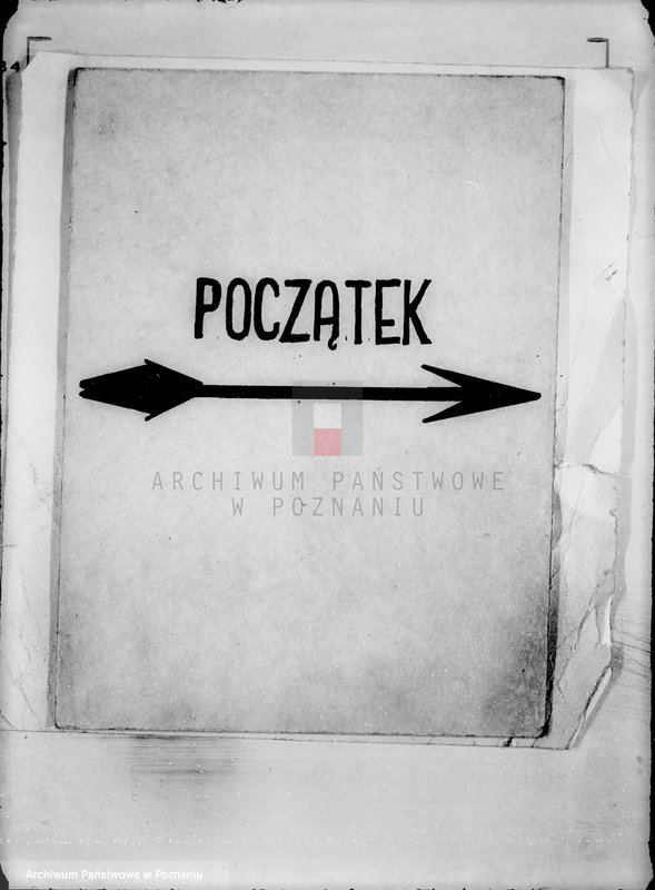 Obraz 3 z jednostki "Podatki Komunalne miasta Czempinia"