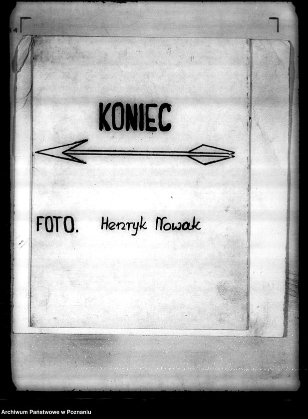 image.from.unit.number "/Podział obszaru gmin wiejskich w powiece ostrowskim/ wykaz"