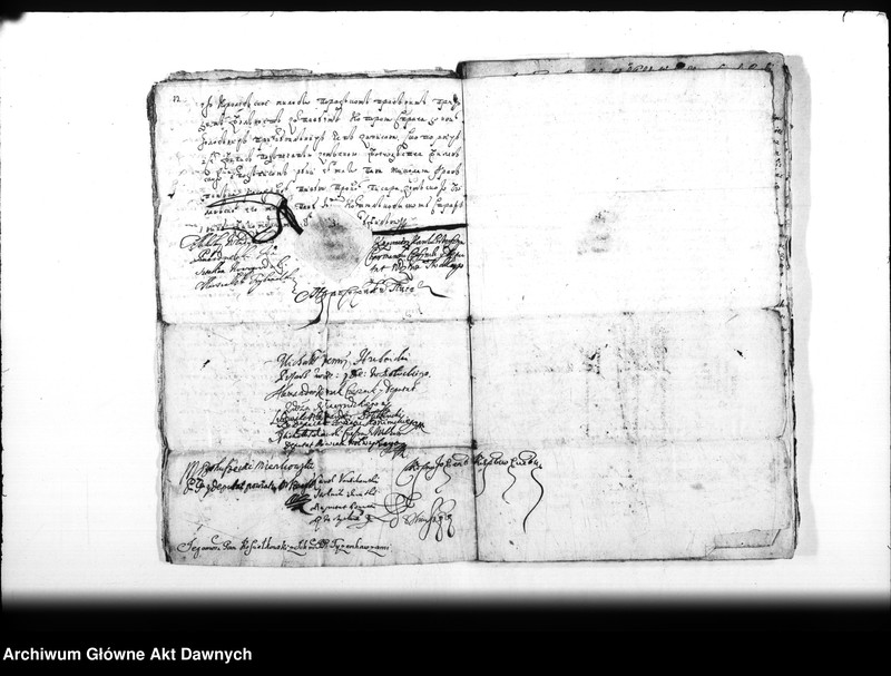 image.from.team "Archiwum Platerów z Antuzowa"