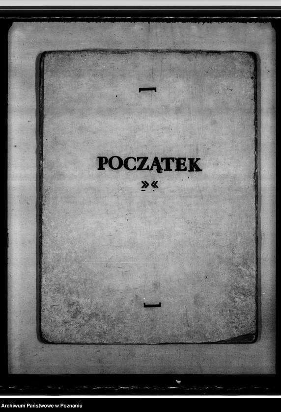 Obraz 3 z jednostki "Technische Assistenten"