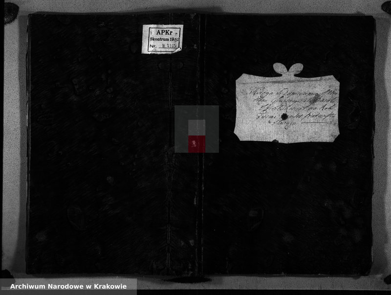 image.from.unit.number "Księga urodzeń, małżeństw, zgonów"