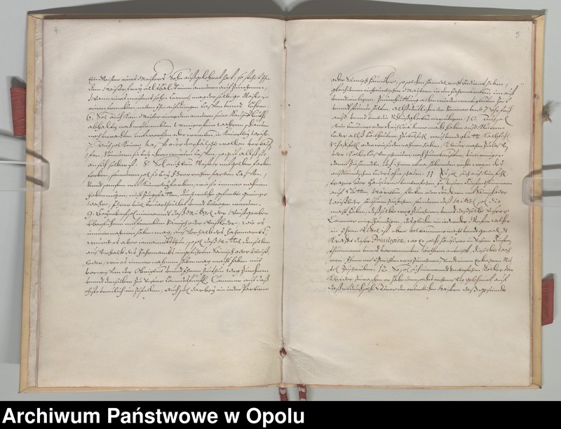 Obraz 7 z kolekcji "Futerał na dokumenty111"