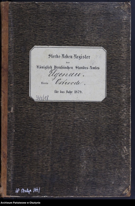 image.from.unit.number "Sterbe-Neben-Register Nr 1 - 80"