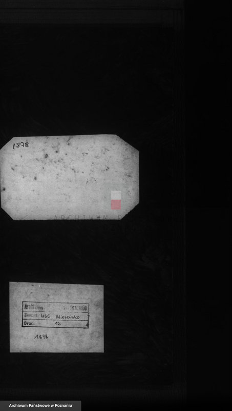 image.from.unit.number "Księga zgonów"