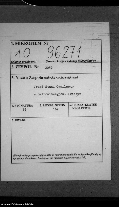 image.from.unit.number "Księga urodzeń"