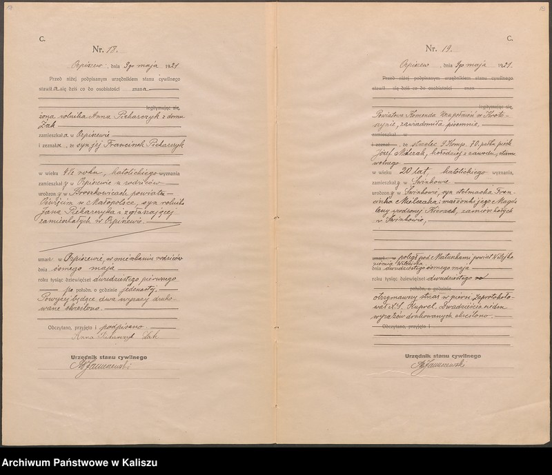 image.from.unit.number "Główny rejestr śmierci"