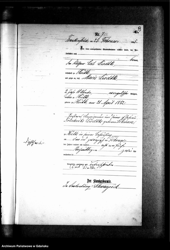 image.from.unit.number "Księga zgonów"