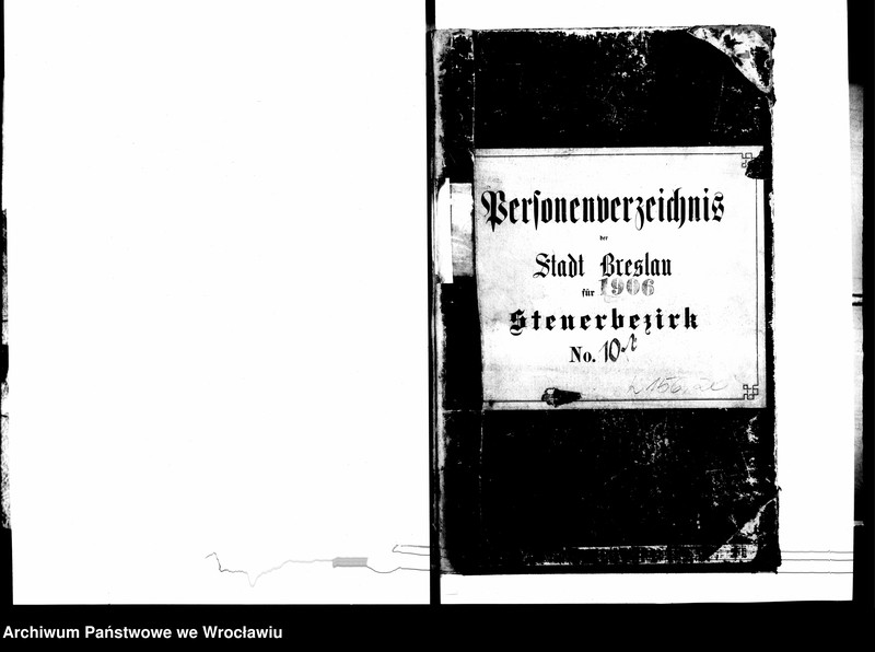 image.from.unit.number "Personalienverzeichnisse"