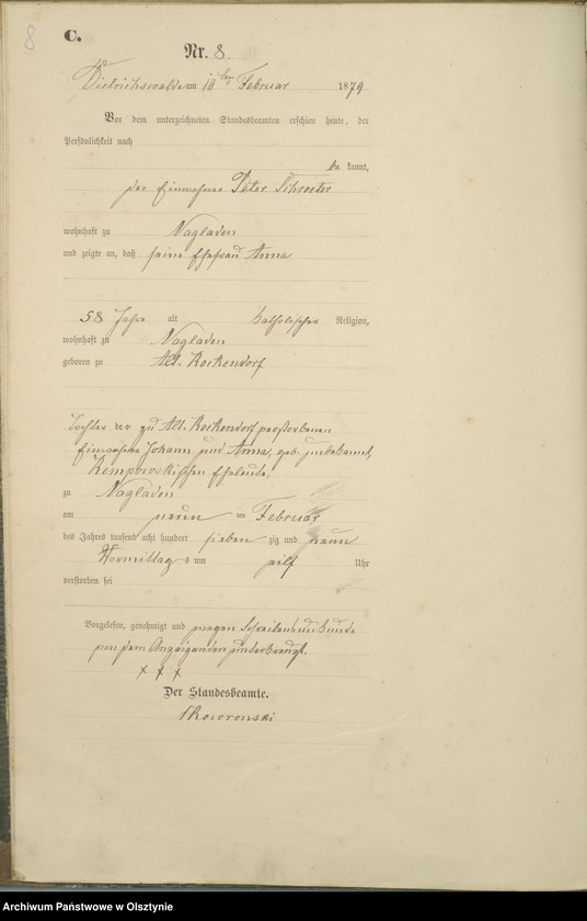 image.from.unit.number "Sterbe-Haupt-Register Nr 1 - 68"