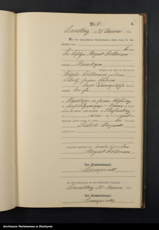 image.from.unit.number "Geburts-Neben-Register Nr 1 - 120"