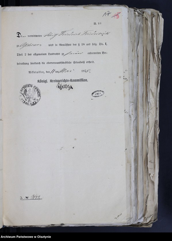 image.from.unit.number "Aufgebote"