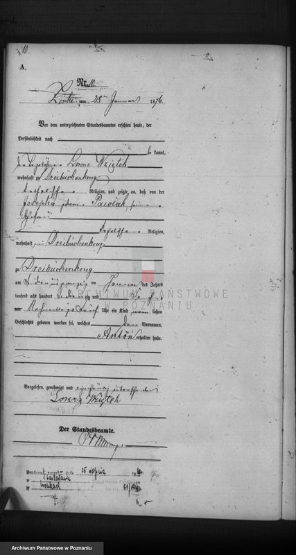 image.from.unit.number "Księga urodzeń"