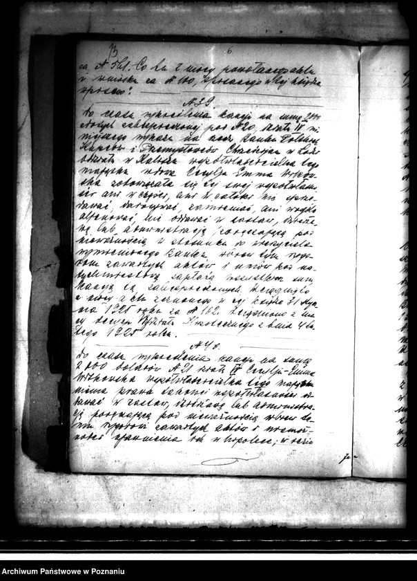 image.from.unit.number "Parcelacja prywatna majątku Drzewce-Nowiny powiatu kaliskiego"