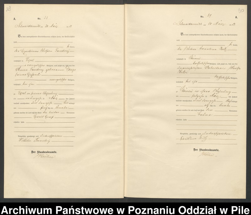 image.from.unit.number "Księga urodzeń"