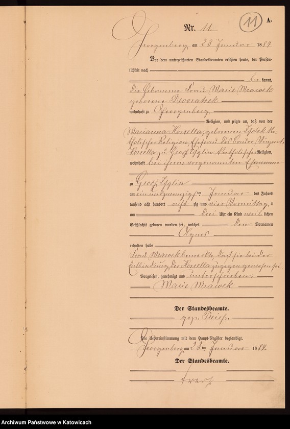 image.from.unit.number "Księga urodzeń nr 1-129"