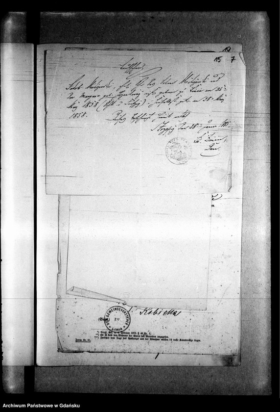 image.from.unit.number "Księga małżeństw"