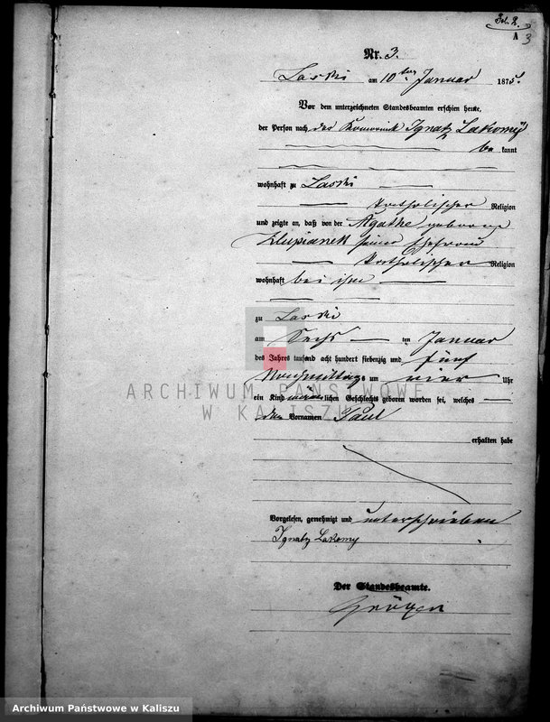image.from.unit.number "[Księga urodzeń]"