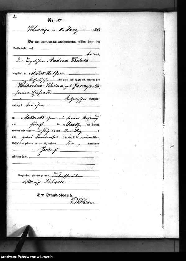 image.from.unit.number "[Księga urodzeń]"