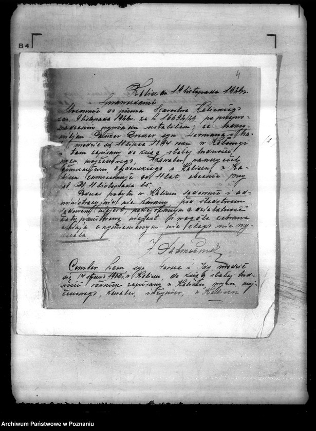 image.from.unit.number "/Żydowski Klub Wioślarski w Kaliszu/"