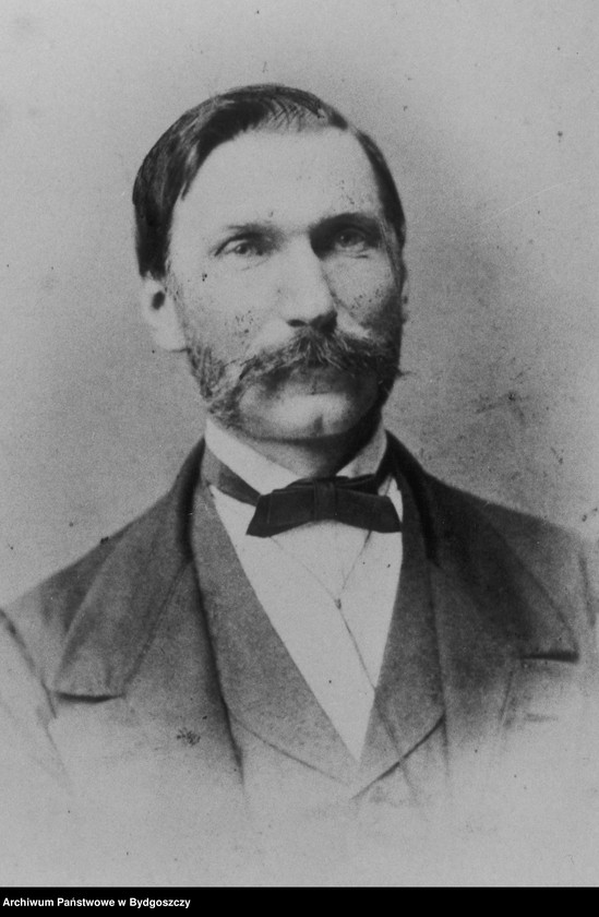 image.from.unit.number "Krausch, Registrator [registrator miejski w Bydgoszczy]"