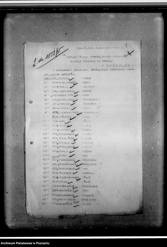 image.from.unit.number "Deklaracje członkowskie"