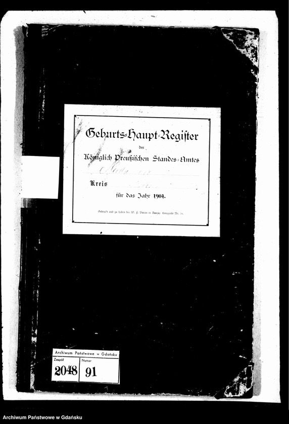 image.from.unit.number "Księga urodzeń"