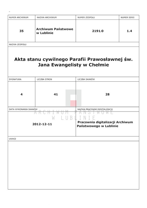 image.from.unit.number "Księga urodzeń, małżeństw i zgonów"