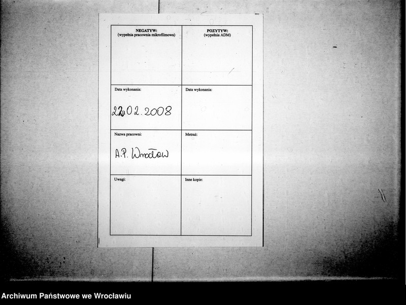 image.from.unit.number "Steuerrolle"