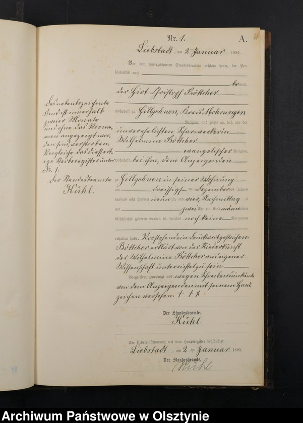 image.from.unit.number "Geburts-Neben-Register Nr 1 - 79"