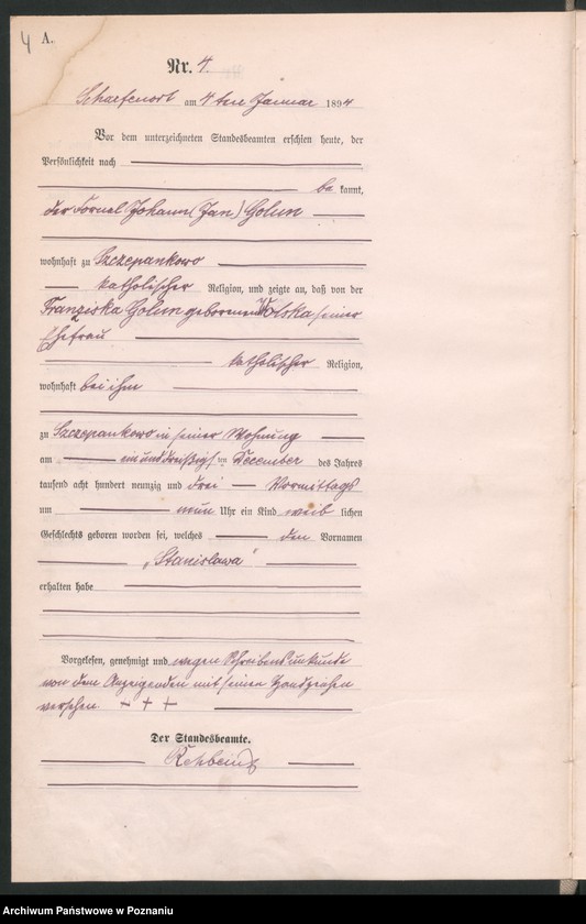 image.from.unit.number "Księga urodzeń"