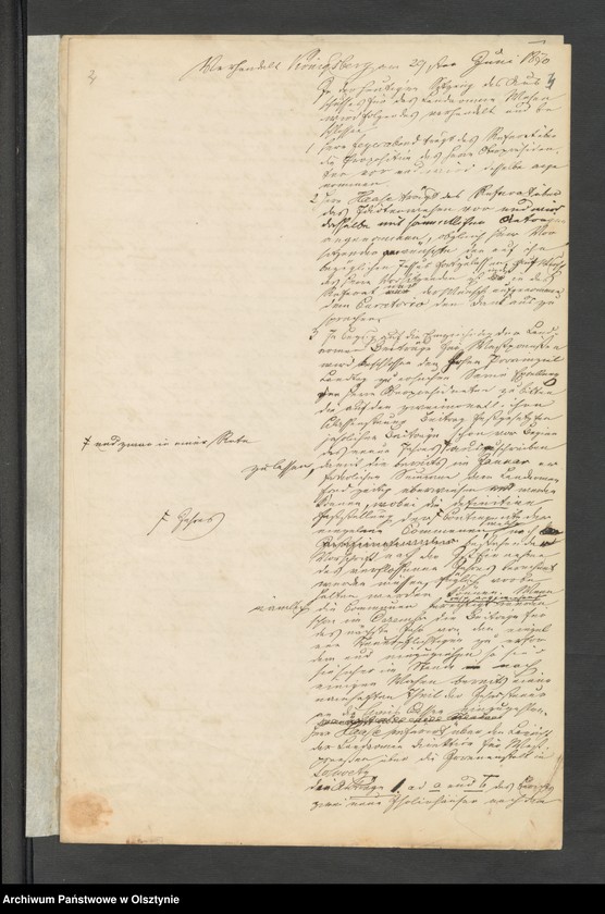 image.from.unit.number "[Protokoły posiedzeń Komisji do Spraw Ubogich]"