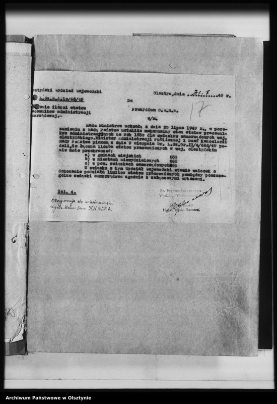 image.from.unit.number "Wykaz limitu etatów pracowników oddziału w samorządzie"