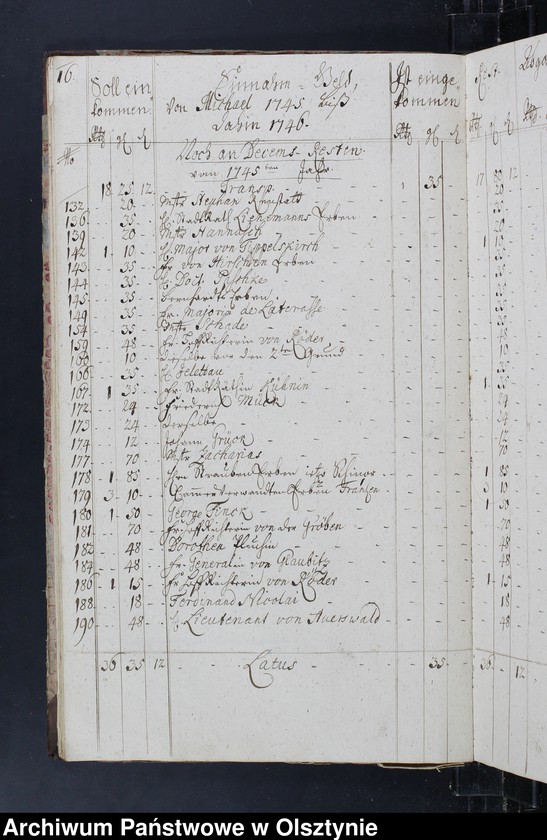 image.from.unit.number "Jahres-Rechnung von aller Einnahme und Ausgabe wie auch Bau-Rechnung"
