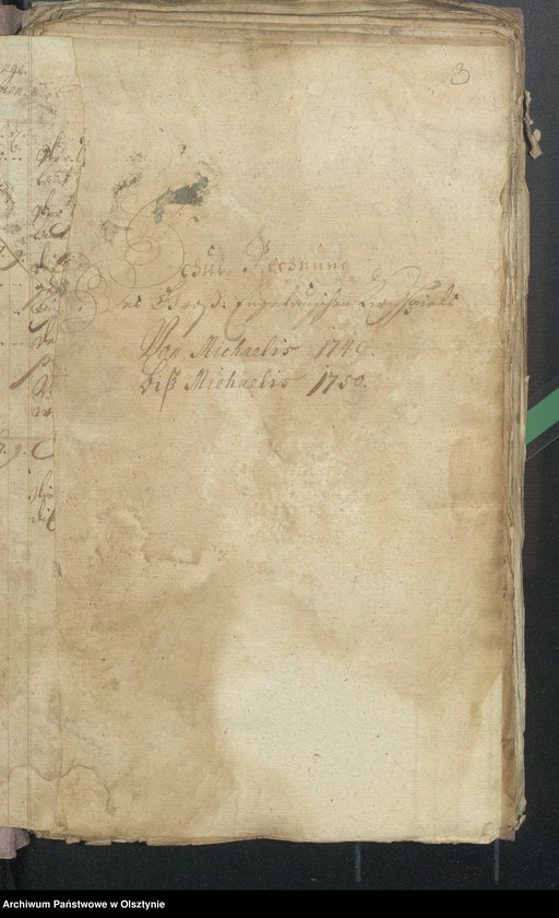 image.from.unit "Gross-Engelauschen Schul-Cassen Rechnung"
