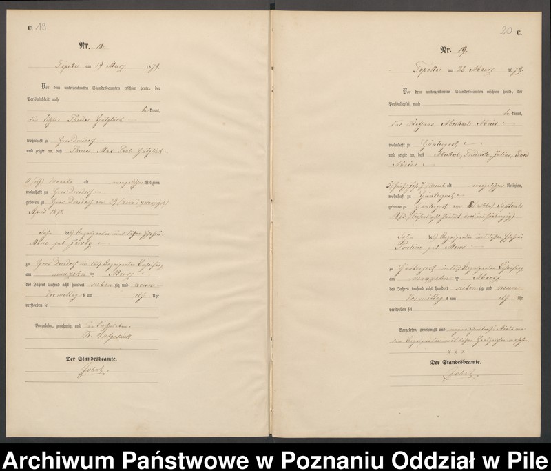 image.from.unit.number "Księga zgonów"