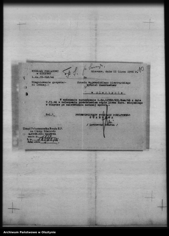 image.from.unit.number "Sprawy przejęcia pod Zarząd Administracji Państwowej Lasów Samorządowych"