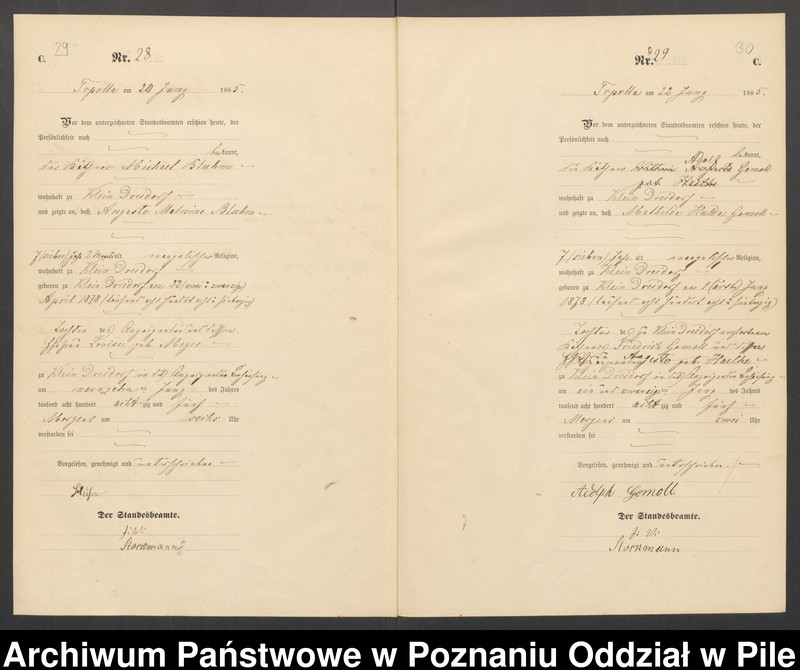 image.from.unit.number "Księga zgonów"