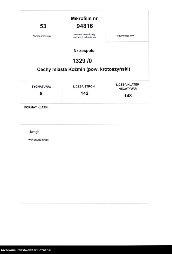 image.from.unit.number "Lehr - Verträge. Kontrakty egzaminowanych"