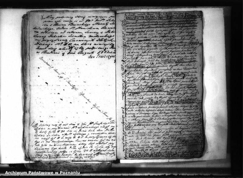 Obraz 12 z jednostki "Relationes [protocollon]"