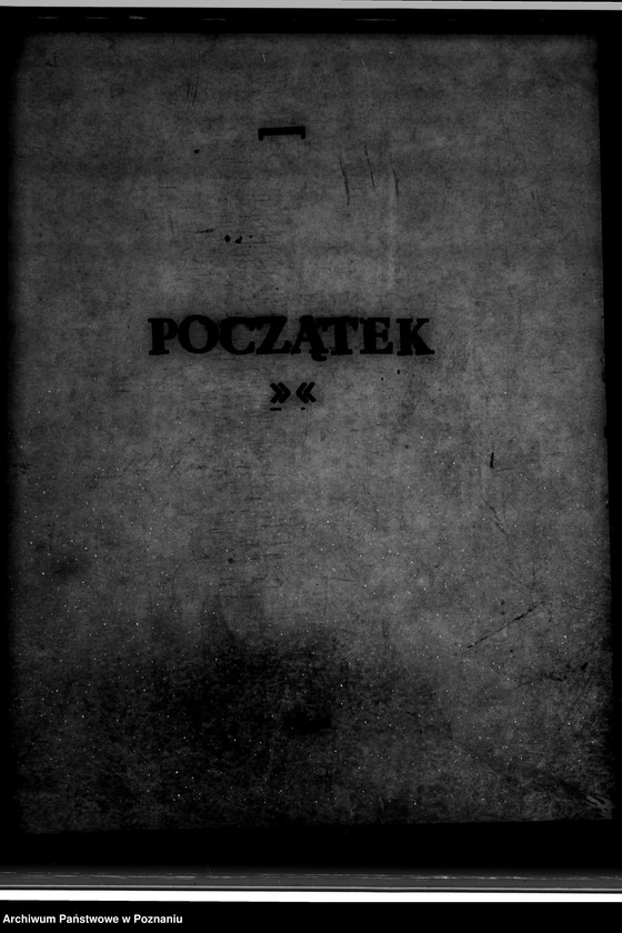 Obraz 3 z jednostki "Kwestionariusz Przemysłu Ziemniaczanego Lubań-Wronki S.A. Cegielnia w Stawie /powiat wrzesiński/"